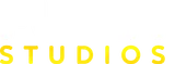 Fuzey Studios
