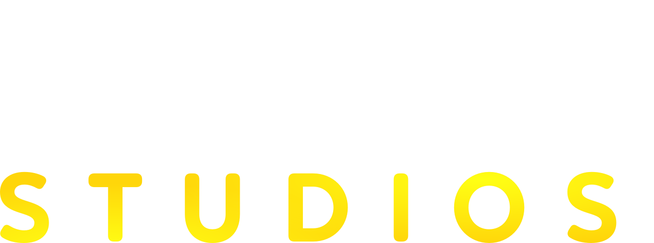 Fuzey Studios